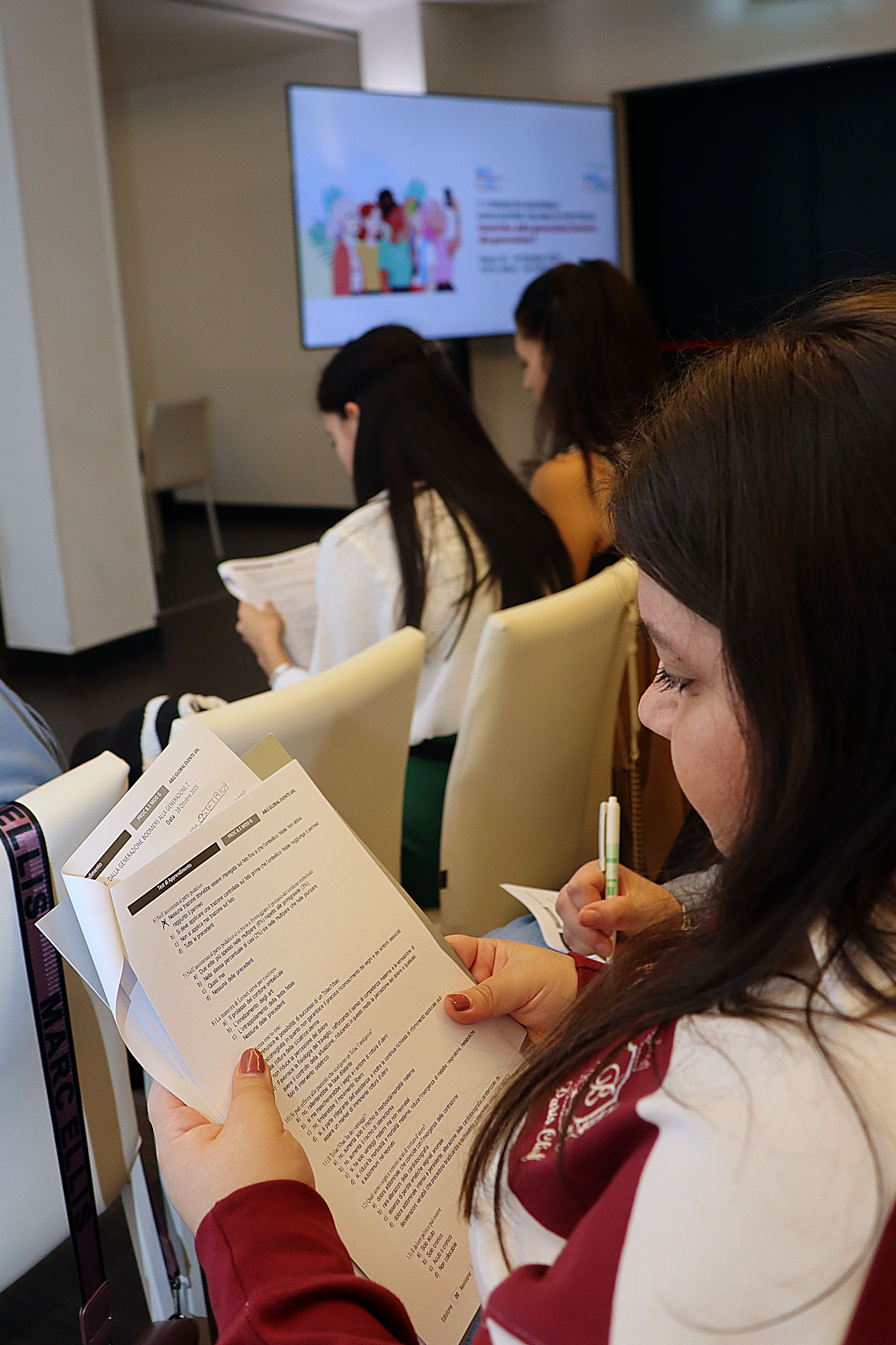 AIO_Congresso_19-10-2025 0136.jpg